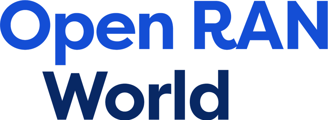 openran-world-logo