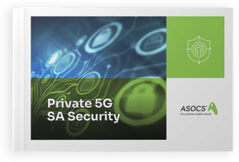 private-5g-security_mockup-1