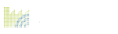 5Gacia logo