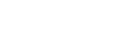 https://asocscloud.com/wp-content/uploads/2024/04/logo-6.png
